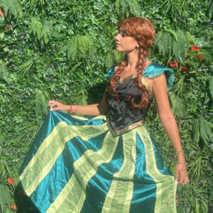 Anna