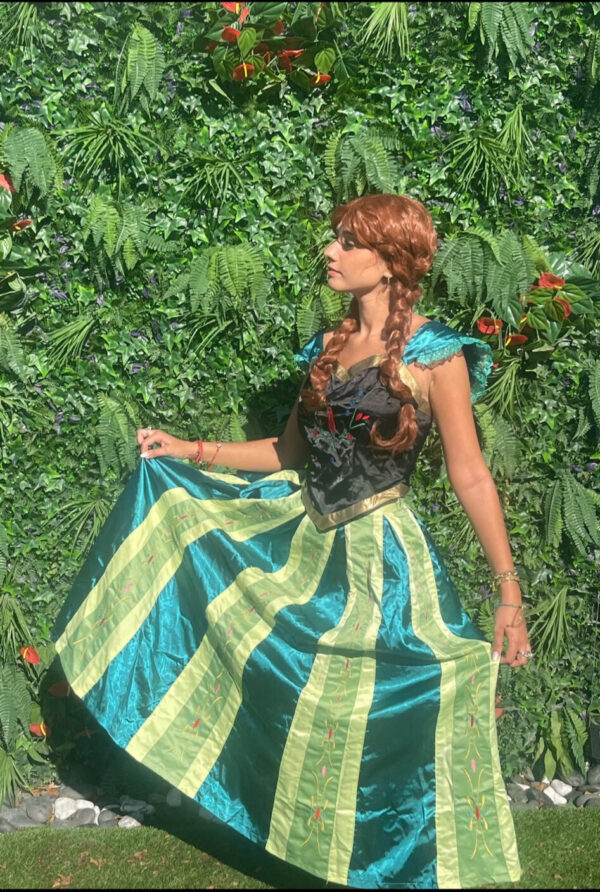 Anna